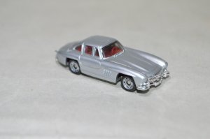 Mercedes 55.jpg