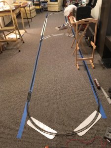 NewTrackage_1.jpg