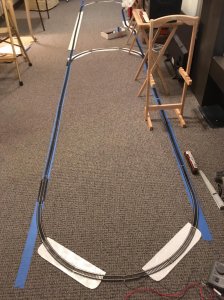 NewTrackage_2.jpg