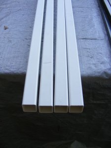 DSCF1162.jpg