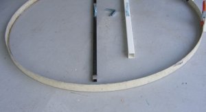DSCF1153.jpg