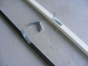 DSCF1152.jpg