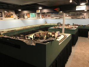 IMG_3279.jpg