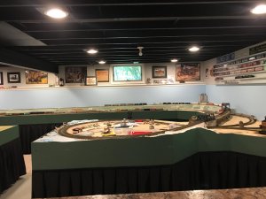 IMG_3280.jpg