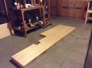 New Benchwork 2017 - 1.jpg