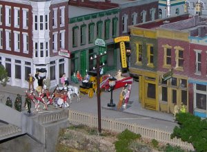 parade.jpg