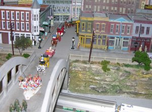 parade3.jpg