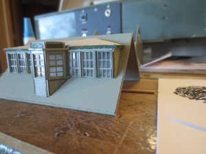 IMG_1071.jpg