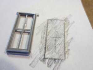 IMG_1072.jpg