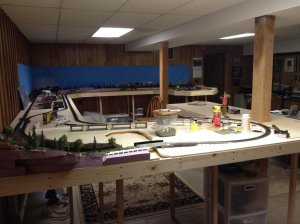 Build Progress 7-7-17.jpg