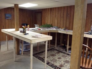 July 17 new section of layout.jpg