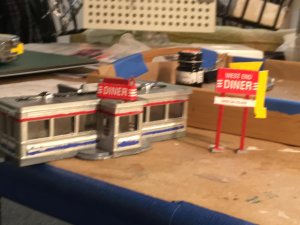 WestEndDiner2.jpg