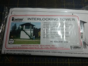 20170707_105551.jpg