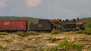2-6-0branchline4.jpg