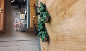 PC Boom trucks 07-07-2017.jpg