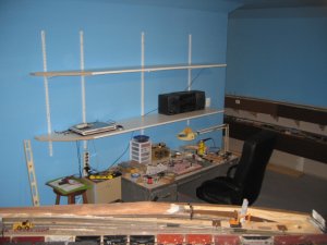 IMG_6312.JPG