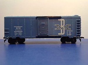 HO-Scale-40-Boston-Maine-77711-Freight.jpg