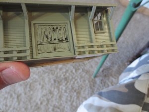 IMG_1079.jpg