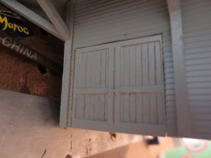 IMG_1082.jpg