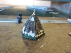 IMG_1084.jpg