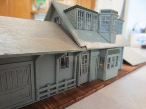 IMG_1085.jpg