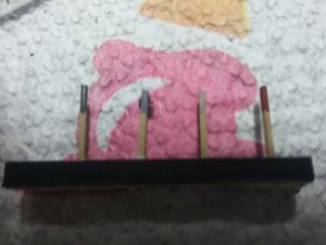 20170708_145430.jpg