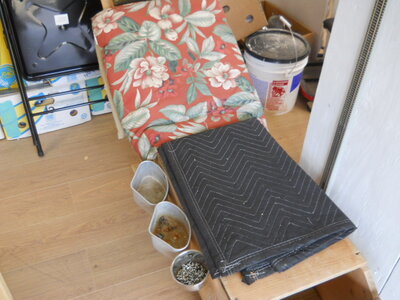 DSCN3741.JPG