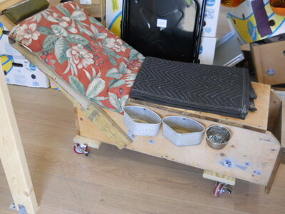 DSCN3742.JPG