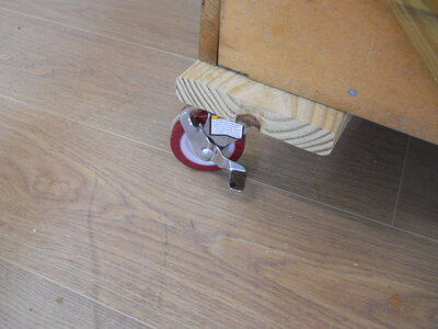 DSCN3743.JPG