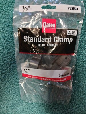 plumbing clamp package.jpg