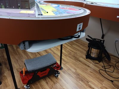 Slideout shelf stored position.jpg