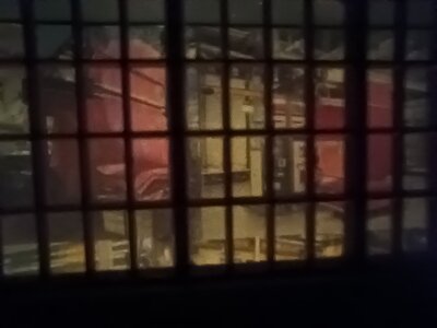peek into textile factory.jpg
