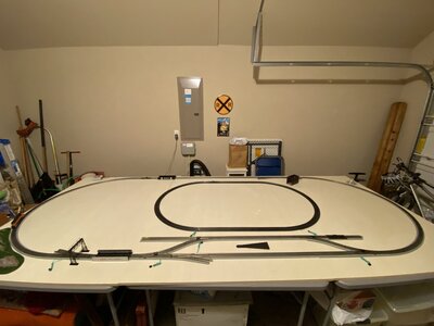 Layout Update 7-11-2023 1 of 2.jpg