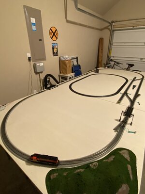 Layout Update 7-11-2023 2 of 2.jpg