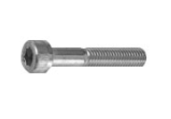 screw.png