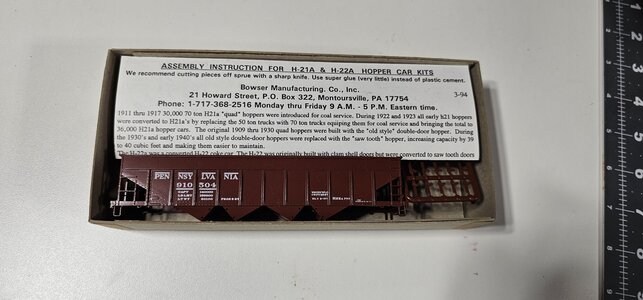 20230714_124805.jpg