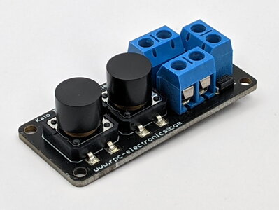 RPC Single Turnout Controller.jpg