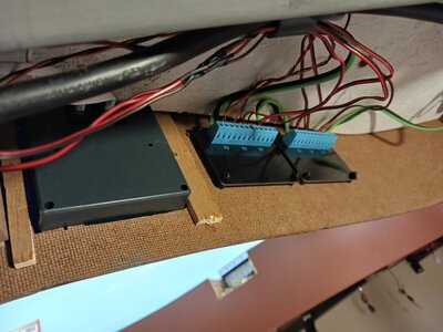Turnout control rear wired.jpg