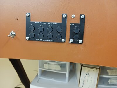 Turnout controls quad and single.jpg