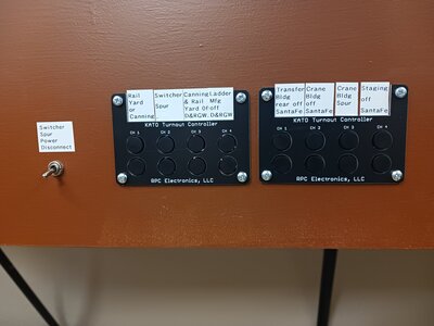 Turnout controls labeled.jpg