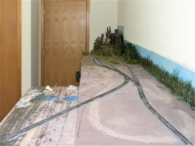 DSCN2427 (2).JPG