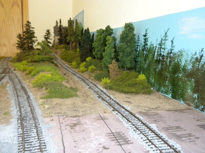 DSCN2419.JPG