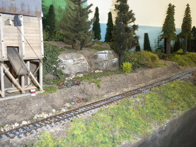 DSCN2423.JPG