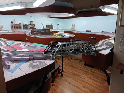 liftout bridge in place 4.jpg