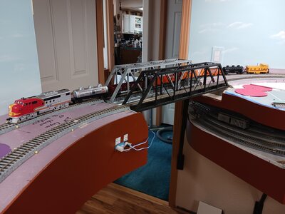 liftout bridge in place 5.jpg