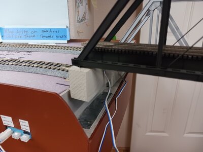 liftout bridge magnetic attachment 1.jpg