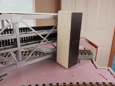 liftout bridge magnetic attachment 2.jpg