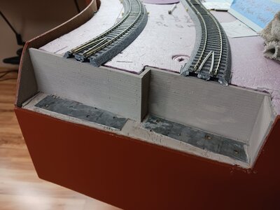 liftout bridge retaing walls 1.jpg