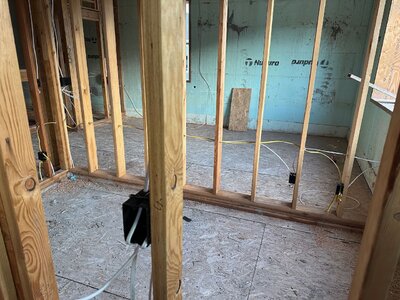 IMG_3031.jpeg