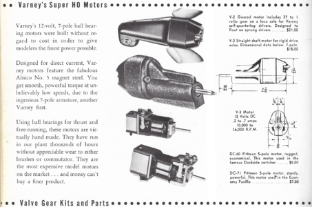 Scan_20201016 (2).png